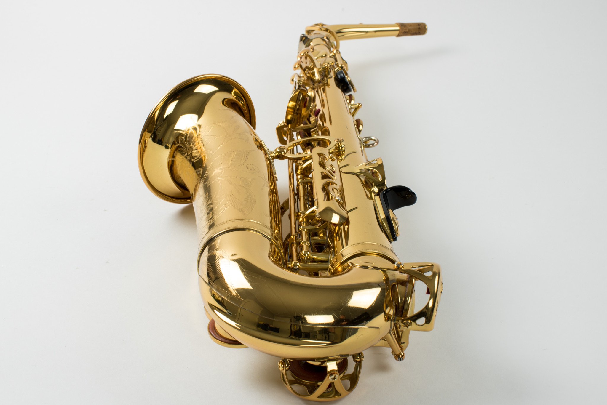 yamaha yas 62 alto saxophone serial numbers